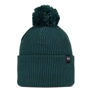 Buff ® Knitted Muts Renso Silversage