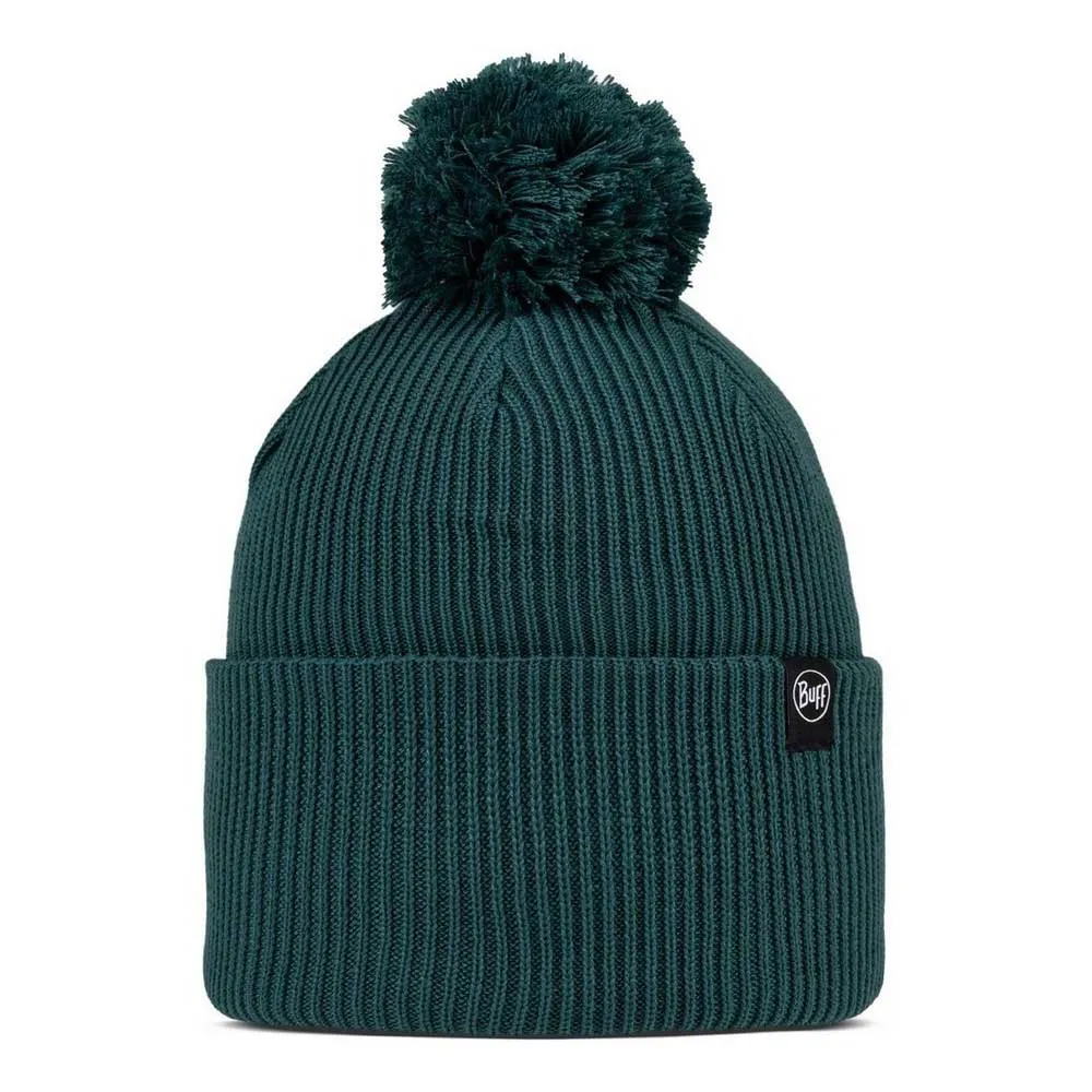 Buff ® Knitted Muts Renso Silversage