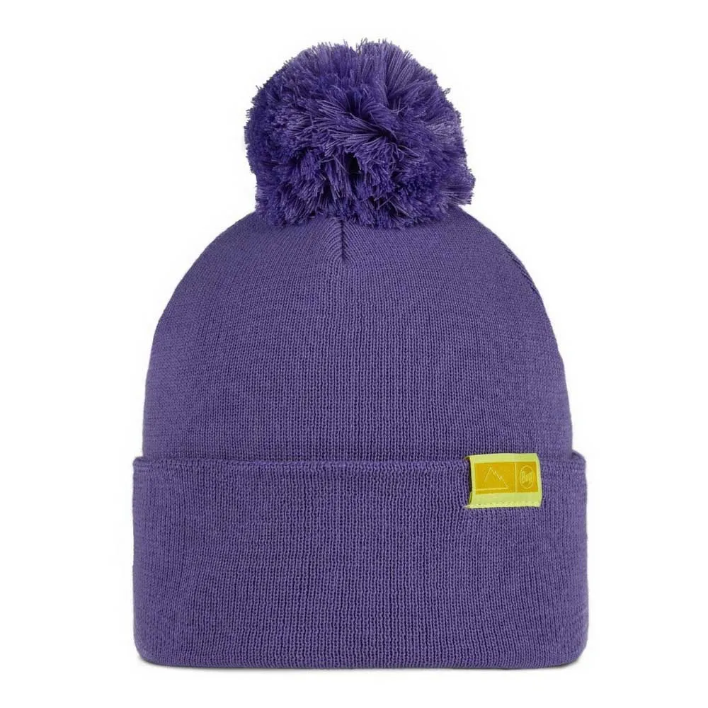 Buff ® Knitted Muts Rics Metaverse
