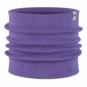 Buff ® Knitted Nekwarmer Lilon Metaverse