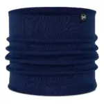 Lilon Midnight