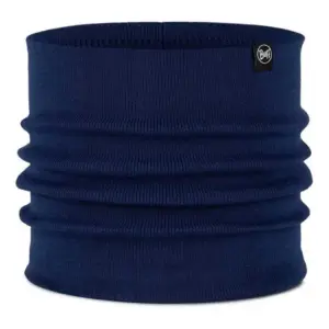 Buff ® Knitted Nekwarmer Lilon Midnight
