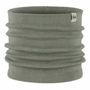 Buff ® Knitted Nekwarmer Lilon Opaline