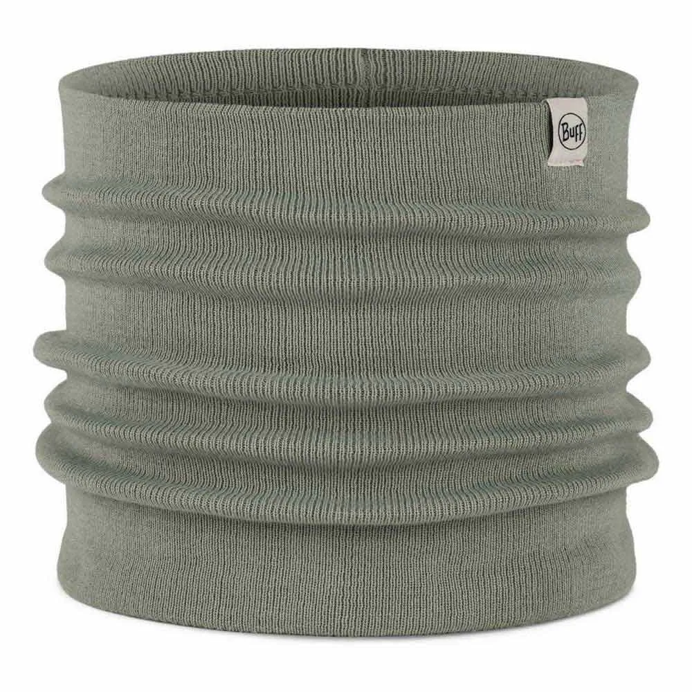 Buff ® Knitted Nekwarmer Lilon Opaline