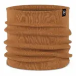 Lilon Peanut
