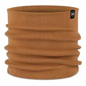 Buff ® Knitted Nekwarmer Lilon Peanut