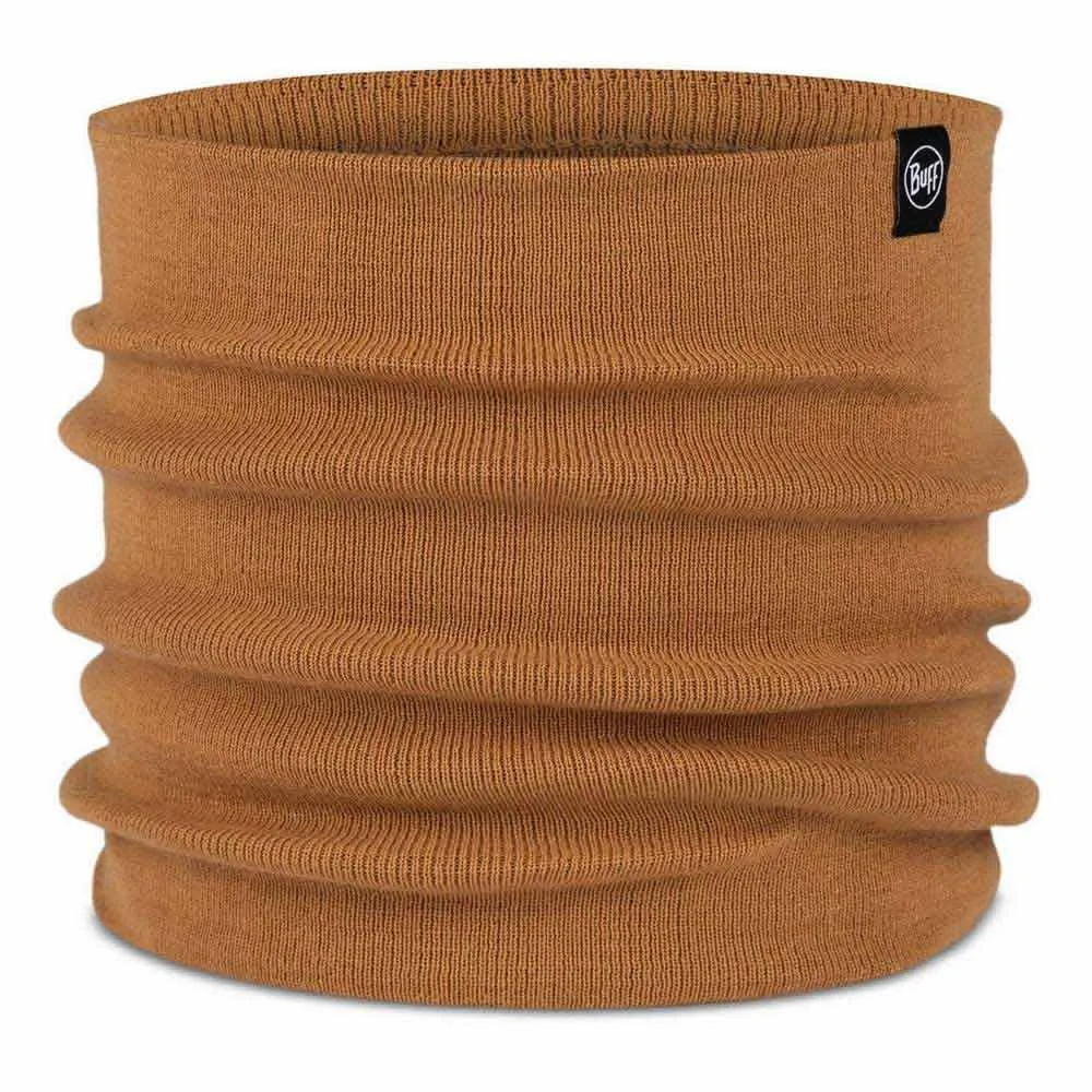 Buff ® Knitted Nekwarmer Lilon Peanut
