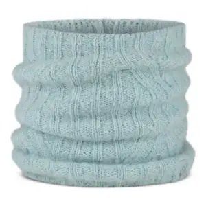 Buff ® Knitted Nekwarmer Nerla Pool