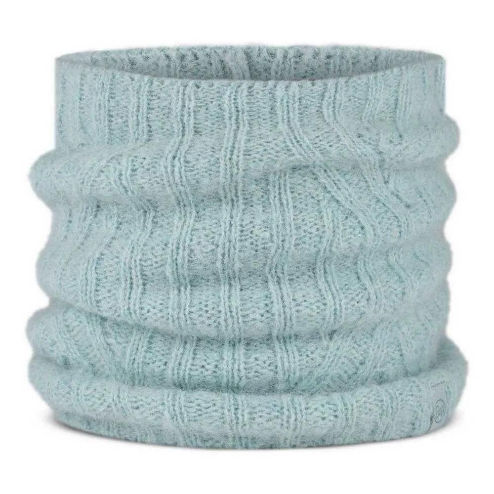 Buff ® Knitted Nekwarmer Nerla Pool