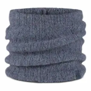 Buff ® Knitted Nekwarmer Nerla Water