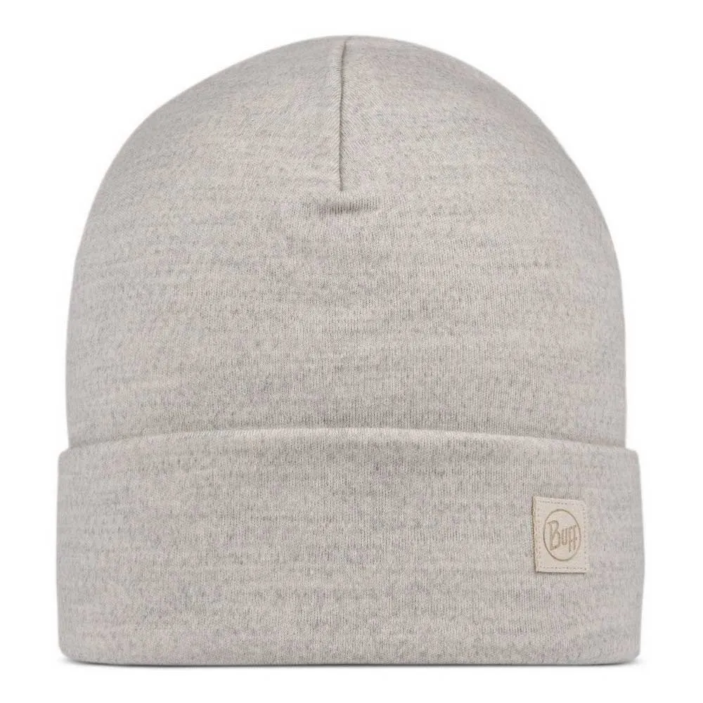 Buff ® Merino Muts Solid Cloud