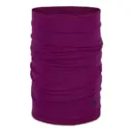 Solid Magenta