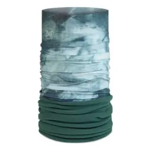 Buff ® Polar Nekwarmer Barus Silversage
