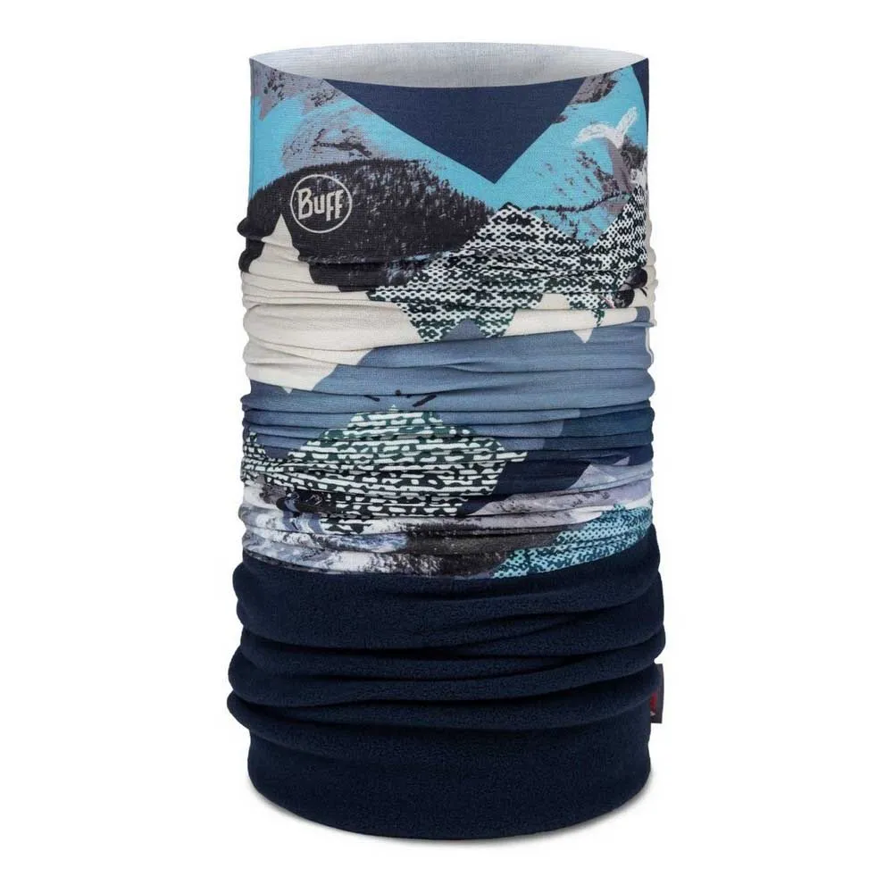Buff ® Polar Nekwarmer Darau Water