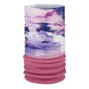 Buff ® Polar Nekwarmer Roze