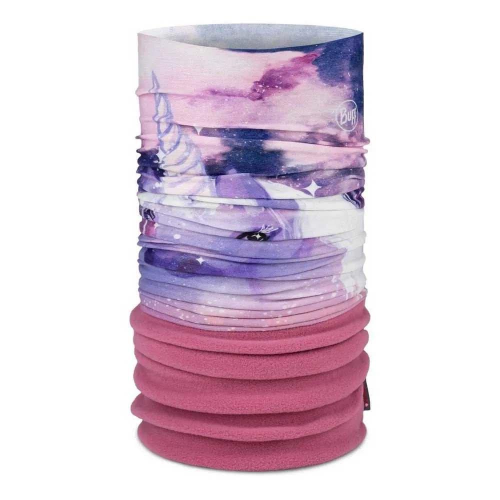Buff ® Polar Nekwarmer Roze