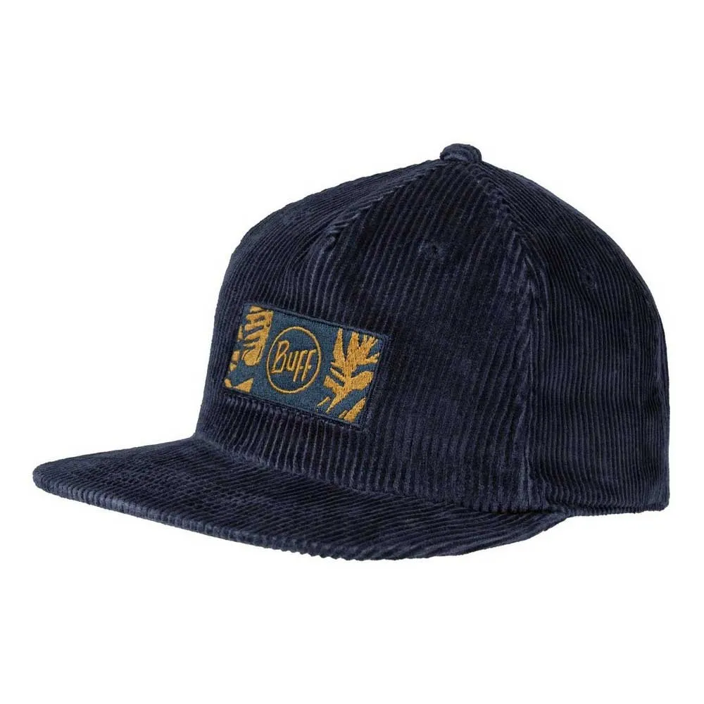 Buff ® Trucker Pet Marineblauw