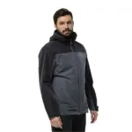 Overige kleuren