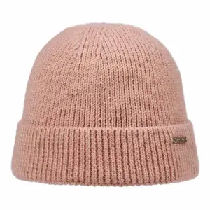 Cairn Alex Muts Bruin