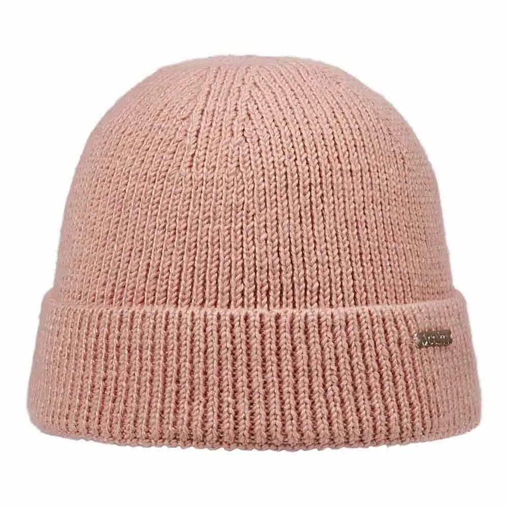 Cairn Alex Muts Bruin