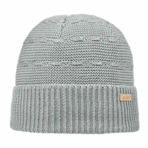 Cairn Alva Muts Grijs