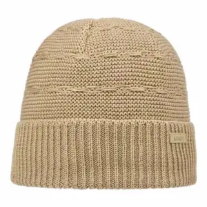 Cairn Alva Muts Biscuit