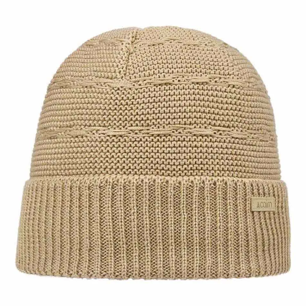 Cairn Alva Muts Biscuit