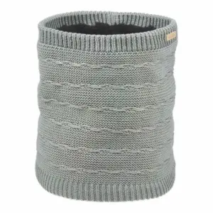 Cairn Alva Nekwarmer Grijs