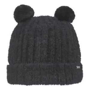 Cairn Annabelle Muts Zwart