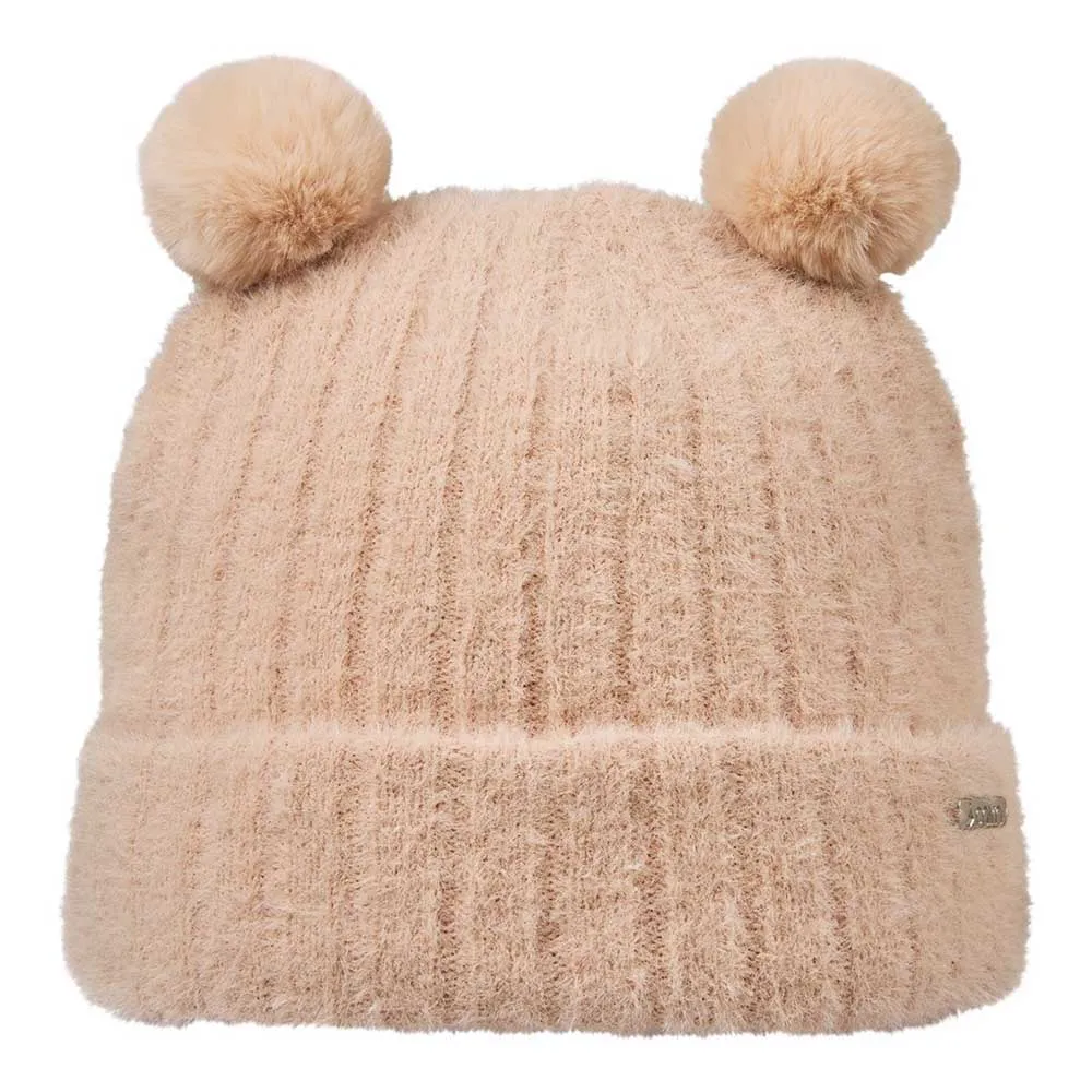 Cairn Annabelle Muts Dust / Rose