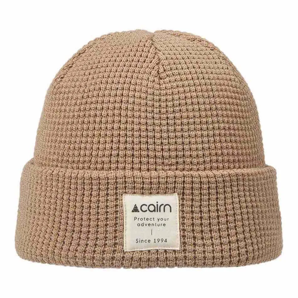 Cairn Dom Muts Biscuit