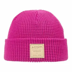 Cairn Domy Muts Roze
