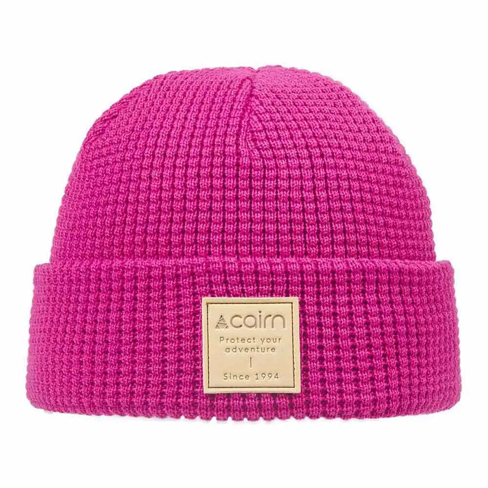 Cairn Domy Muts Roze