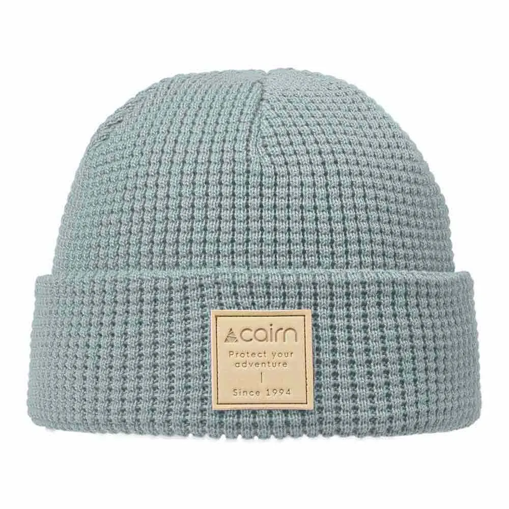 Cairn Domy Muts Sage