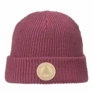 Cairn Eva Muts Rose / Grenat