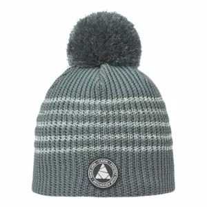 Cairn Olivia Muts Sauge Holographic