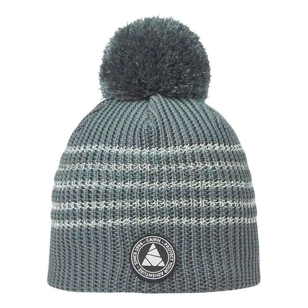 Cairn Olivia Muts Sauge Holographic