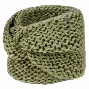 Cairn Olympe Nekwarmer Creme