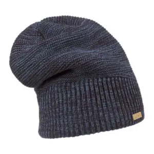 Cairn Sacha Muts Blauw