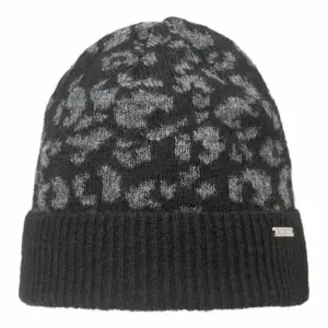 Cairn Sahana Muts Zwart