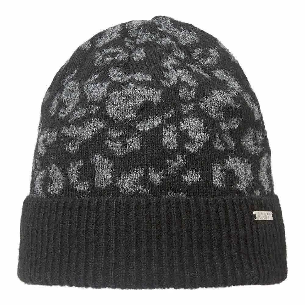 Cairn Sahana Muts Zwart