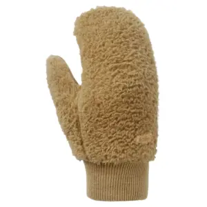 Cairn Thea Handschoenen Biscuit