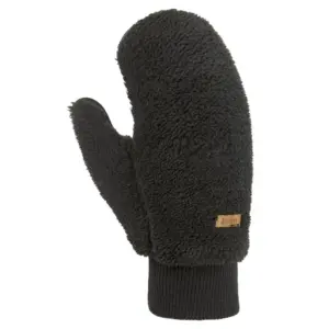 Cairn Thea Handschoenen Zwart