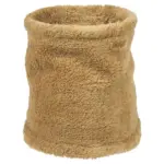 Biscuit