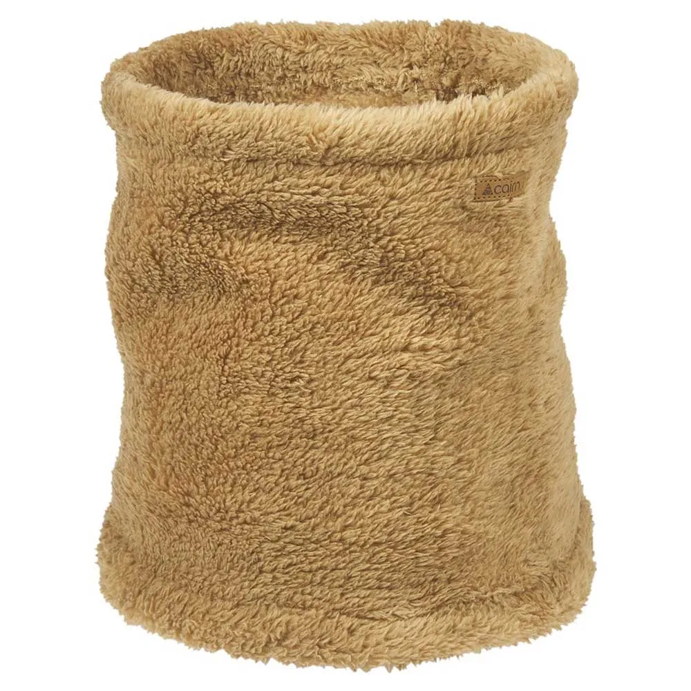 Cairn Thea Nekwarmer Biscuit