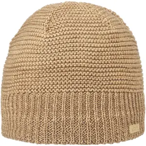 Cairn Timeo Muts Biscuit / Coffee