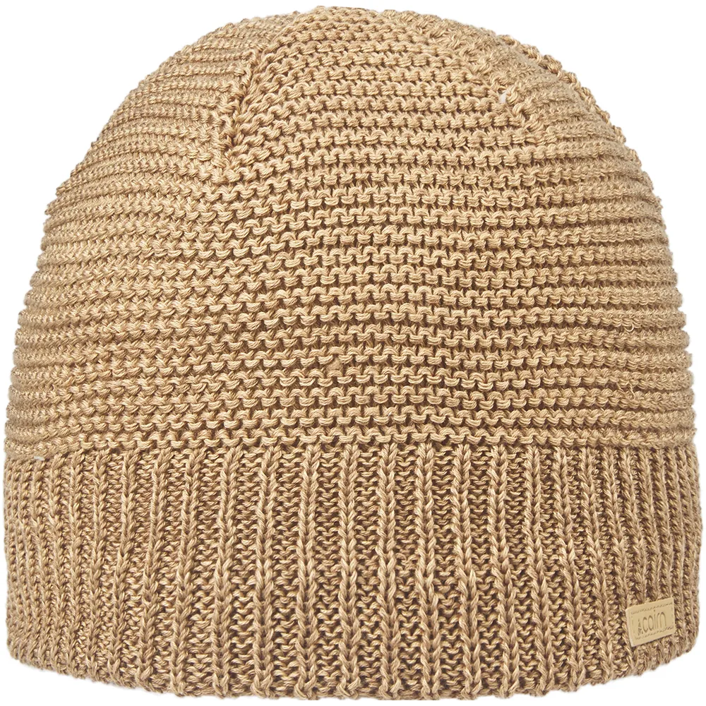 Cairn Timeo Muts Biscuit / Coffee