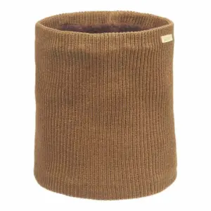 Cairn Valentin Nekwarmer Nuts