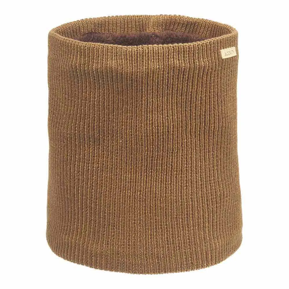 Cairn Valentin Nekwarmer Nuts