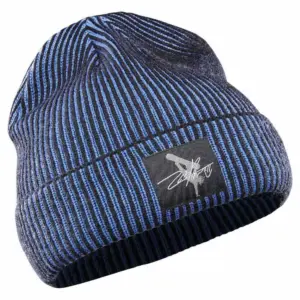 Thirtytwo Zeb Muts Zwart